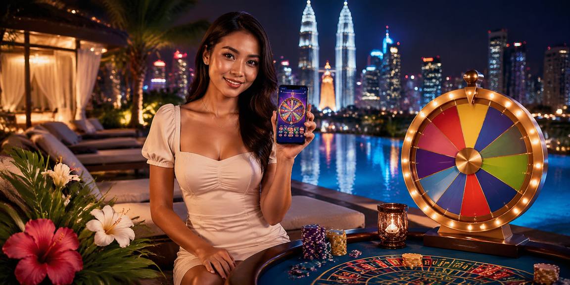 top1toto Jawapan Kepada Soalan Anda di top1toto