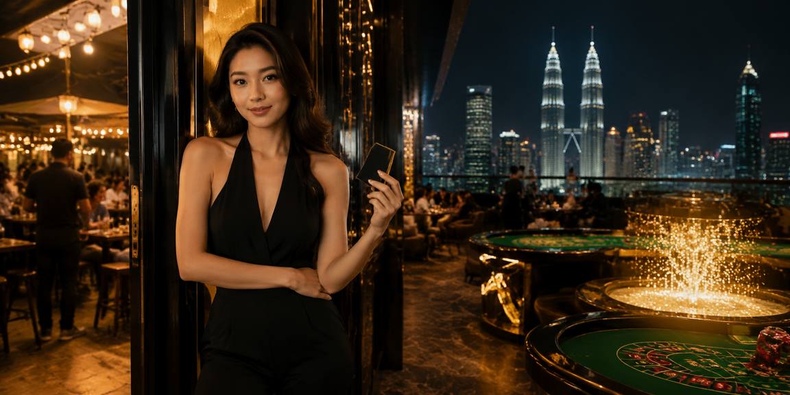 top1toto Bunga Melati